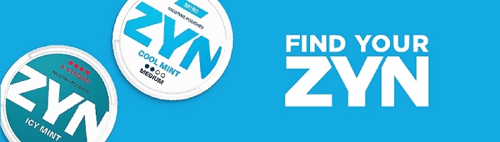 ZYN banner 2